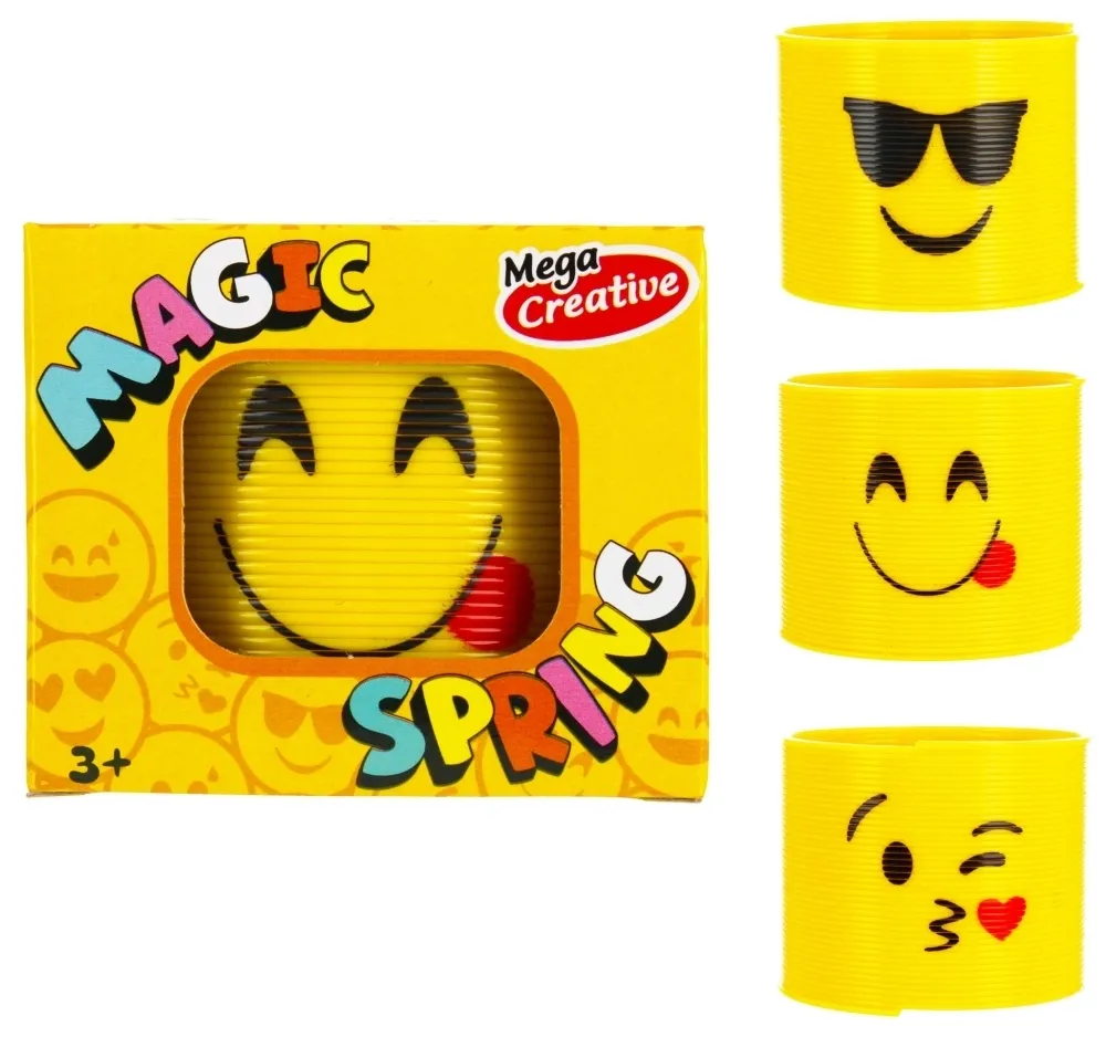 sprezyna-buzki-mega-creative-459911