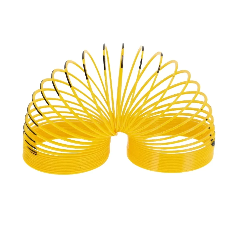 sprezyna-buzki-mega-creative-459911