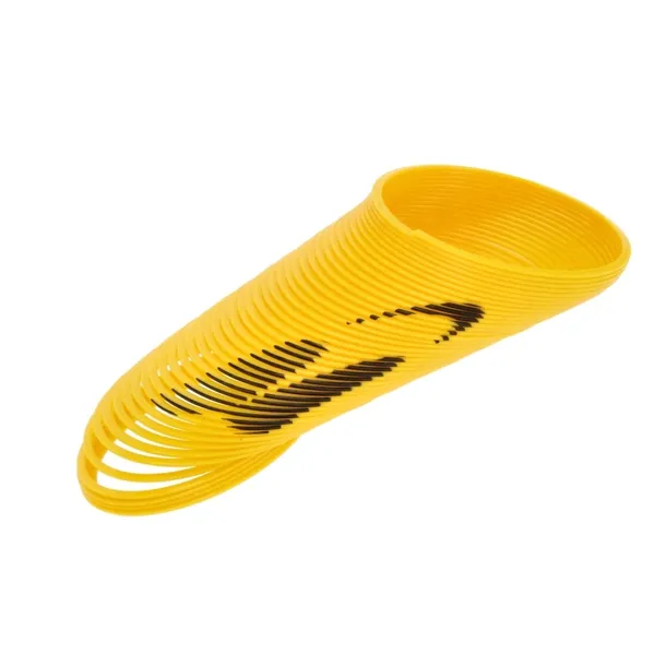 sprezyna-buzki-mega-creative-459911-plec-chlopcy-dziewczynki