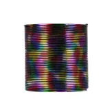 sprezyna-metaliczna-mega-creative-545667