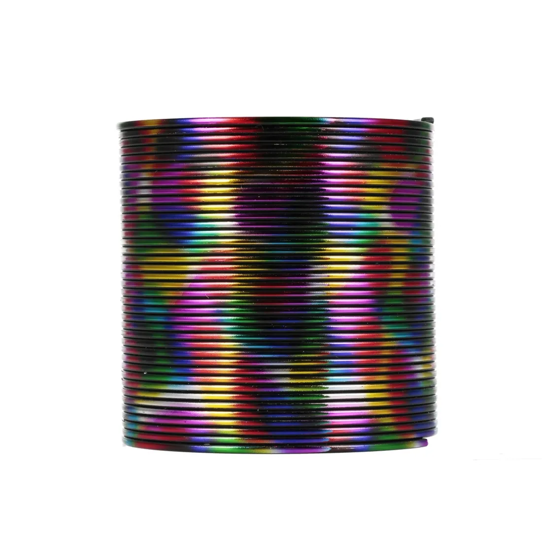 sprezyna-metaliczna-mega-creative-545667