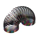 sprezyna-metaliczna-mega-creative-545667-stan-nowy