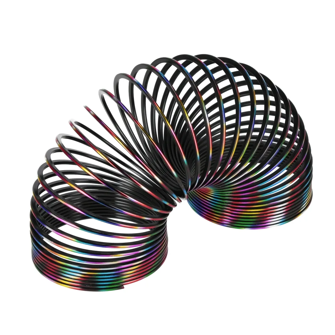 sprezyna-metaliczna-mega-creative-545667