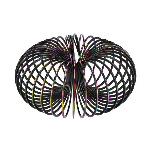 sprezyna-metaliczna-mega-creative-545667-plec-chlopcy-dziewczynki