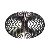 sprezyna-metaliczna-mega-creative-545667-plec-chlopcy-dziewczynki