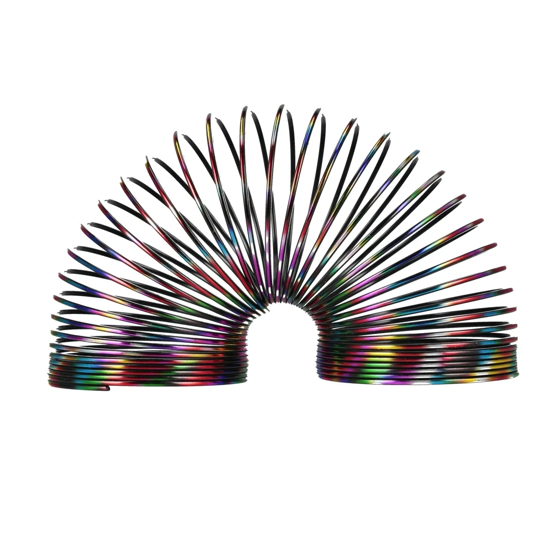 sprezyna-metaliczna-mega-creative-545667