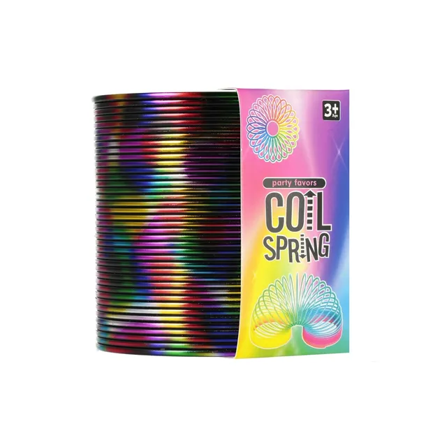 sprezyna-metaliczna-mega-creative-545667-wiek-dziecka-3-lata