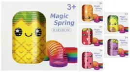 sprezyna-owoce-mix-meg-creative-553250