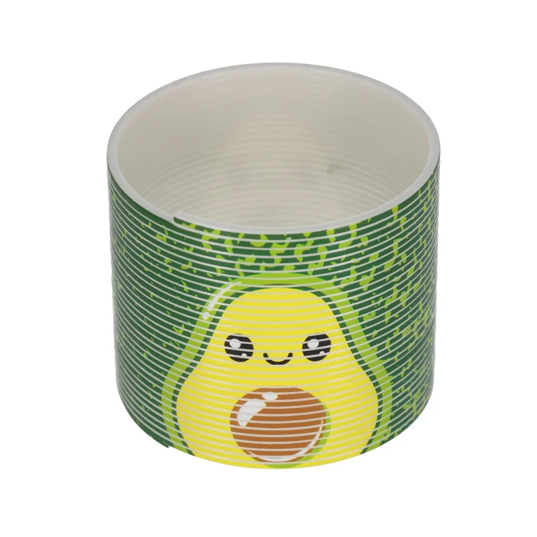 sprezyna-owoce-mix-meg-creative-553250