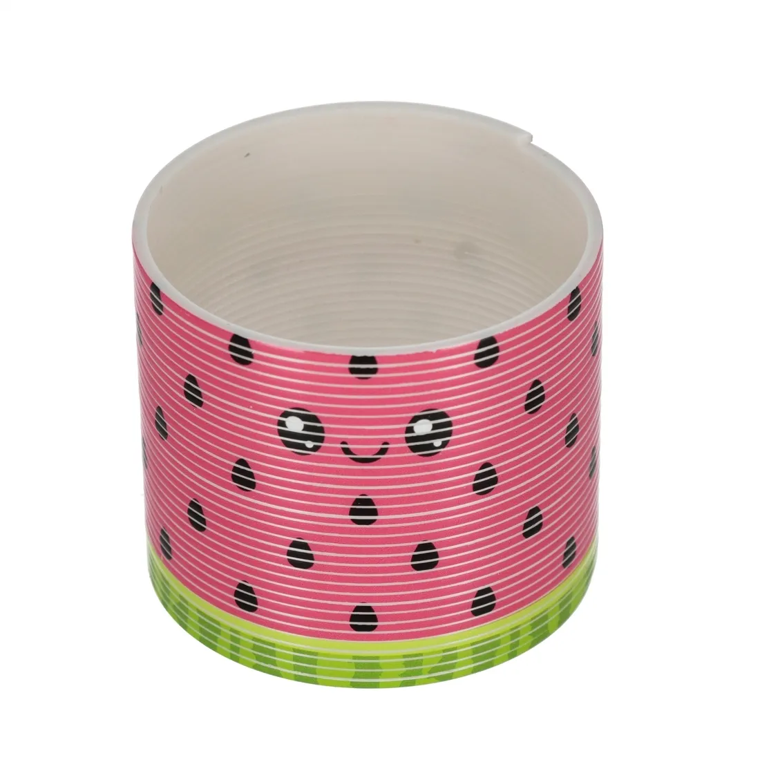 sprezyna-owoce-mix-meg-creative-553250