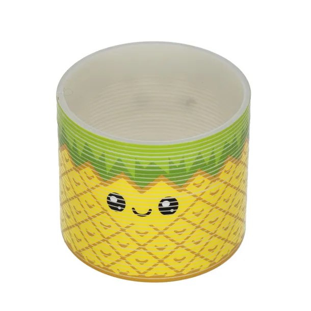 sprezyna-owoce-mix-meg-creative-553250-marka-mega-creative