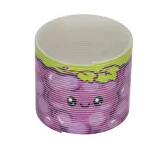 sprezyna-owoce-mix-meg-creative-553250-wiek-dziecka-3-lata