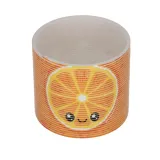 sprezyna-owoce-mix-meg-creative-553250-czas-rozgrywki-do-30-minut