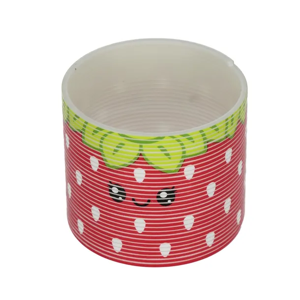 sprezyna-owoce-mix-meg-creative-553250-material-plastik