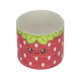 sprezyna-owoce-mix-meg-creative-553250-material-plastik