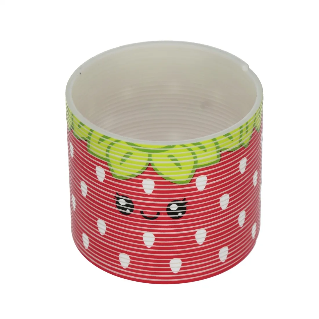 sprezyna-owoce-mix-meg-creative-553250