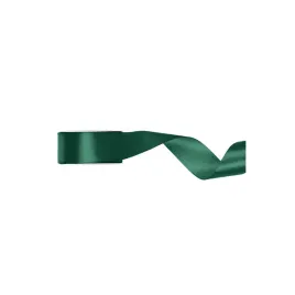 wstazka-satynowa-25-mm-x-25-m-zielony-ciemny