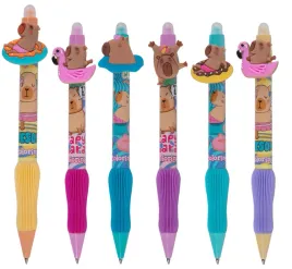 dlugopis-wymazywalny-automatyczny-capybara-summer-kapibara-colorino