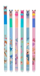 dlugopis-wymazywalny-dogsandkitties-psy-i-koty-colorino