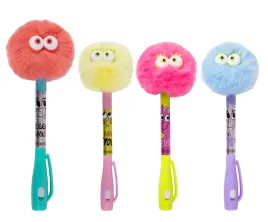 dlugopis-magiczny-z-lampka-uv-pompom-colorino