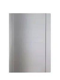 teczka-na-gumke-a4-srebrna-400g-shan