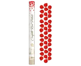 konfetti-pneumatyczne-platki-roz-czerwone-60-cm