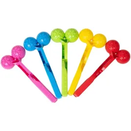 sniezkomat-duo-podwojny-38-cm-marmat-ballmaker