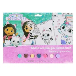 malowanie-po-numerach-gabby-s-dollhouse-starpak-547504
