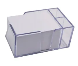 kostka-papierowa-w-kubiku-biala-74-x-95-mm-x-5-cm