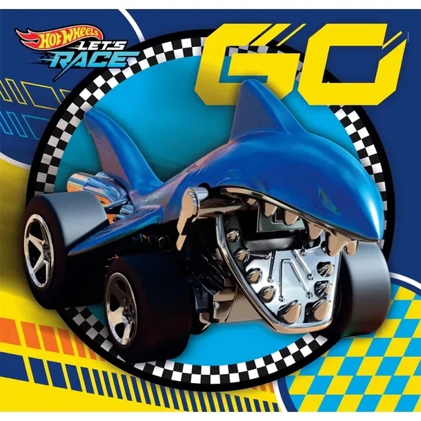 puzzle-3x48el-hot-wheels-clementoni-25313-kod-producenta-25313
