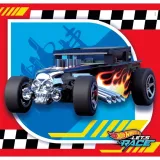 puzzle-3x48el-hot-wheels-clementoni-25313-kolekcja-hot-wheels