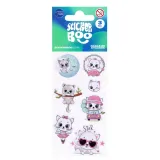 naklejki-kotki-sticker-boo