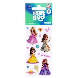 naklejki-ksiezniczki-sticker-boo