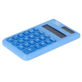 kalkulator-axel-ax-200b-489997-rodzaj-kalkulatora-biurowy