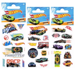 naklejki-hot-wheels-2-sticker-boo
