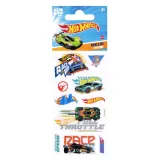 naklejki-hot-wheels-2-sticker-boo-stan-nowy