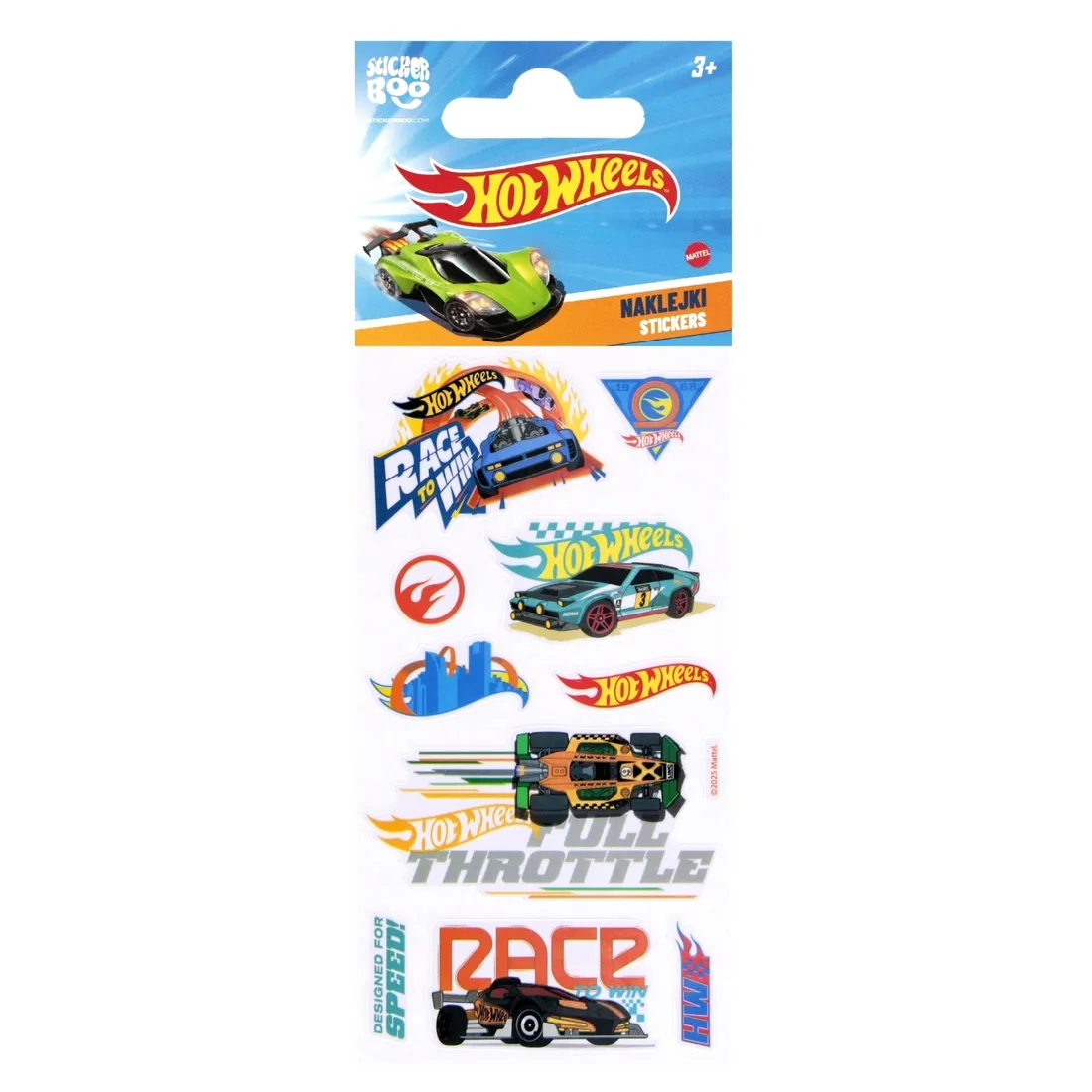 naklejki-hot-wheels-2-sticker-boo