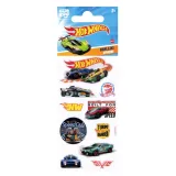 naklejki-hot-wheels-2-sticker-boo-marka-sticker-boo