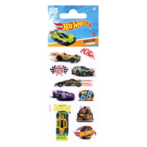 naklejki-hot-wheels-2-sticker-boo-liczba-sztuk-w-zestawie-1-szt