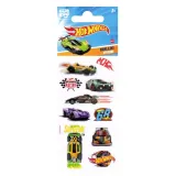 naklejki-hot-wheels-2-sticker-boo-liczba-sztuk-w-zestawie-1-szt