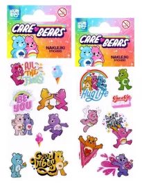 naklejki-care-bears-misie-sticker-boo