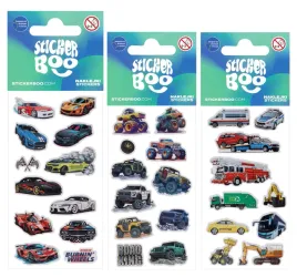 naklejki-auta-3-sticker-boo-534609