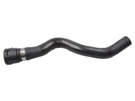 rura-nagrzewnicy-fiat-doblo-09greater-1-3jtd