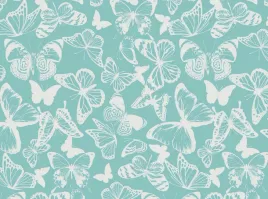 papier-ozdobny-deco-20x29cm-10-ark-happy-color-silver-motyle-blekitne