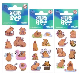 naklejki-kapibara-sticker-boo