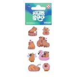 naklejki-kapibara-sticker-boo-stan-nowy