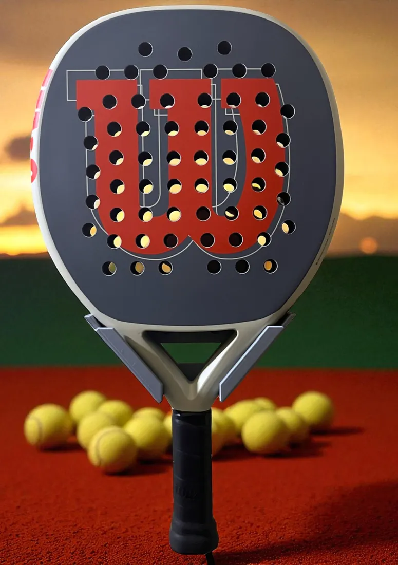 uchwyt-scienny-do-rakiete-do-padla