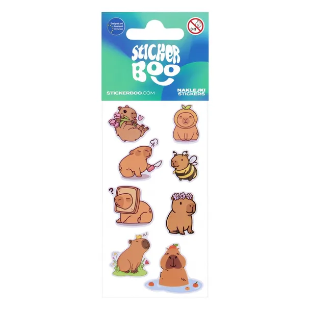 naklejki-kapibara-sticker-boo-liczba-sztuk-w-zestawie-1-szt