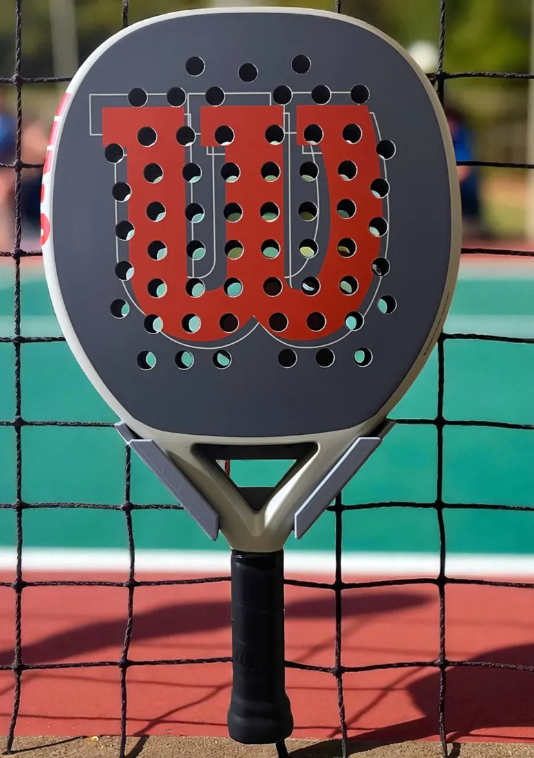 uchwyt-scienny-do-rakiete-do-padla