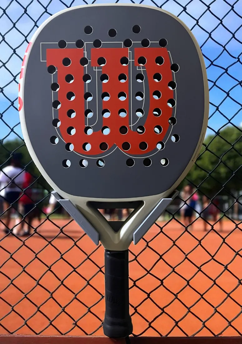 uchwyt-scienny-do-rakiete-do-padla